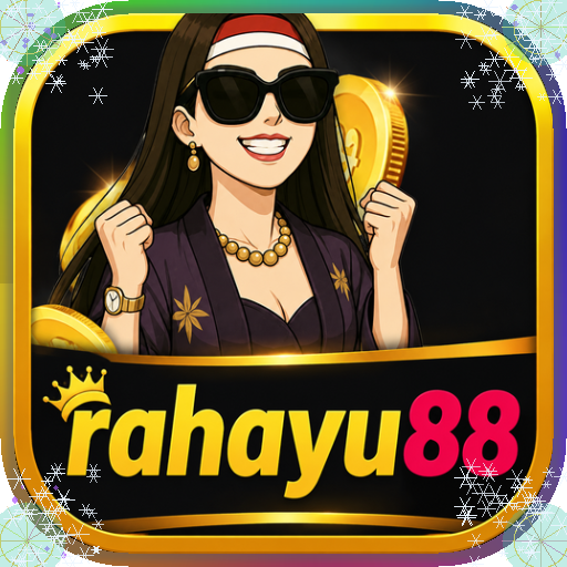 rahayu88 — mitra unggulan