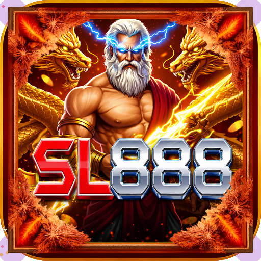 sl888 — galeri pratinjau Resmi APK